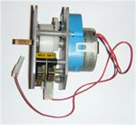 Timer 120 min. til Electrolux ovn - ECF/E101/1 